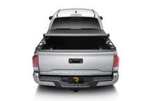 Load image into Gallery viewer, Truxedo 2024 Toyota Tacoma 6ft TruXport Bed Cover Truxedo
