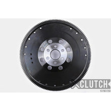 Load image into Gallery viewer, XClutch 64-68 Ford Mustang Base 4.7L Lightweight Chromoly Flywheel
