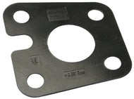 MOOG 12-19 Fiat 500 Rear Alignment Shim | K100370