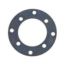 Load image into Gallery viewer, Yukon Gear Landcruiser Standard Open Side Gear Thrust Washer Ring and Pinion Install Kits Yukon Gear &amp; Axle
