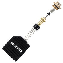 Load image into Gallery viewer, Mishimoto 2019+ RAM 6.7L Cummins Thermal Bypass Mishimoto
