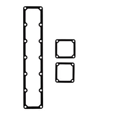 Load image into Gallery viewer, Cometic Gasket Intake Gaskets Cometic 92-97 Dodge Cummins 5.9L 6BT 6Cyl Diesel Intake Manifold Set
