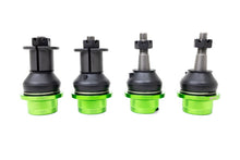 Load image into Gallery viewer, DV8 Offroad 18-26 Jeep Wrangler JL Ball Joint Replacement Kit - D30 &amp; D44 Models
