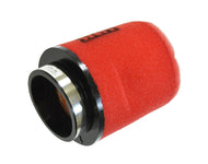 Uni Filter 86-87 Honda ATC 200X / 85-86 ATC 350X Air Filter | NU-4090ST