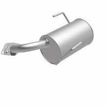 Load image into Gallery viewer, BRE Exhaust 08-13 Forester Impreza 2.5L Muffler Kit
