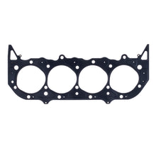 Load image into Gallery viewer, Cometic Chevrolet Mark-IV - GM Gen-V/VI Big Block V8 .027in MLS Cylinder Head Gasket - 4.310in Bore
