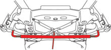 Load image into Gallery viewer, SPC Performance CAS/CAM TOOL GM Mid-Sized SUV, CTS/V Tools SPC Performance
