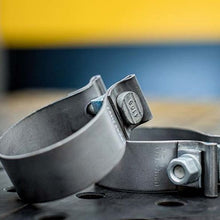 Load image into Gallery viewer, Photo - Unmounted
