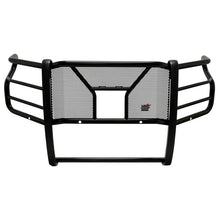 Load image into Gallery viewer, Westin 20-22 Chevrolet Silverado 2500/3500 (w/Front Sensors) HDX Grille Guard - Blk Westin
