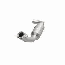 Load image into Gallery viewer, MagnaFlow Conv DF F-150 04-06 8 4.6L
