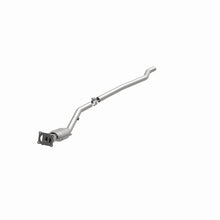 Load image into Gallery viewer, MagnaFlow Conv DF 96-98 Caravan-Voyager 3.3L/
