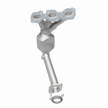 Load image into Gallery viewer, 360 Degree Image Set
