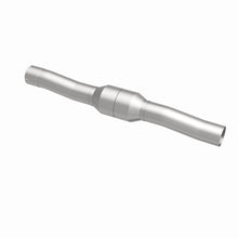 Load image into Gallery viewer, MagnaFlow Conv DF 04.5- Dodge 2500/3500 5.9L
