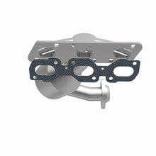 Load image into Gallery viewer, 360 Degree Image Set
