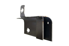 Load image into Gallery viewer, Rustbuster 11-18 Chevy Silverado 2500HD/3500HD EVAP/Cooler Mount
