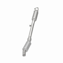 Load image into Gallery viewer, Magnaflow 06-09 Audi A4 Quattro 3.2L Direct Fit Converter
