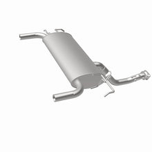 Load image into Gallery viewer, Magnaflow BRE Rear Muffler Kit Replacement Kia | 108-0130
