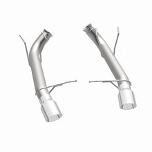 Load image into Gallery viewer, 15594_01_019.jpg
