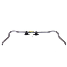 Load image into Gallery viewer, Hellwig 08-10 Ford F-250 4WD Solid Heat Treated Chromoly 1-1/4in Front Sway Bar
