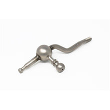 Load image into Gallery viewer, Torque Solution Short Shifter: 16+ Honda Civic / 17+ SI / 17+ Type-R

