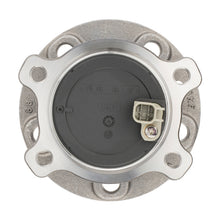 Load image into Gallery viewer, Photo - out of package
