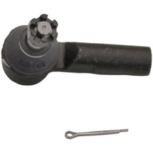 Load image into Gallery viewer, MOOG 03-08 Pontiac Vibe Front Outer / Outer Tie Rod End | ES3713
