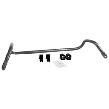Load image into Gallery viewer, Hellwig 20-23 Chevrolet Silverado 2500/3500 HD Solid Heat Treated Chromoly 1.5in Front Sway Bar

