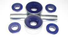 Load image into Gallery viewer, SuperPro Suzuki Lower Control Arm Rear Kit Superpro
