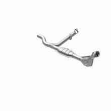 Load image into Gallery viewer, MagnaFlow Conv DF 99 F150/250 4.6L P/S
