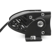 Load image into Gallery viewer, Raxiom 14-In Super Slim Dual Row LED Light Bar Universal (Some Adaptation May Be Required) Light Bars &amp; Cubes Raxiom
