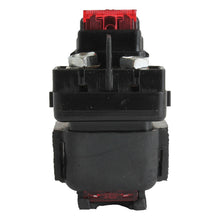 Load image into Gallery viewer, Arrowhead Solenoid Solenoids Arrowhead   
