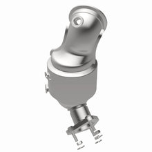 Load image into Gallery viewer, Magnaflow 2013 Buick Encore 1.4L Direct Fit Converter
