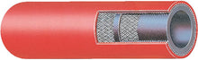 Load image into Gallery viewer, Gates Multi-Use Hose 1/4in x 1/2in x 50ft (315 PSI 1 Braid)
