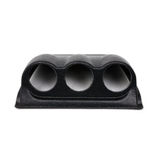 Load image into Gallery viewer, BLOX Racing Gauge Cluster 1996-2000 Subaru Impreza Gauges BLOX Racing
