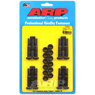 ARP Chevy Inline 6 cylinder 194-292CI Rod Bolt Kit | 132-6001