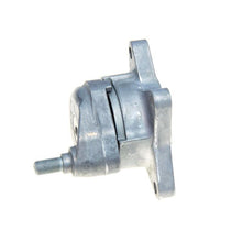 Load image into Gallery viewer, Gates 94-95 Mercedes-Benz E320 6-Cyl. 3.2L Tensioner Assy. Belt Drive Tensioner
