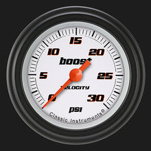 Load image into Gallery viewer, b988438978a3a9ad295cce56ba7e661fde50b15a.jpeg
