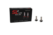 Load image into Gallery viewer, Diode Dynamics H7 White SL2 LED Bulbs (pair) Diode Dynamics
