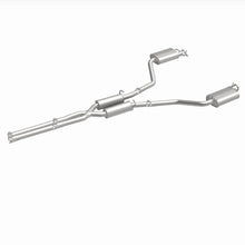 Load image into Gallery viewer, MagnaFlow Dodge BRE Exhaust Replacement Kit
