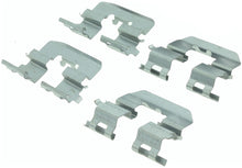 Load image into Gallery viewer, Photo - Unmounted
