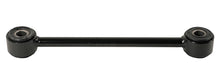 Load image into Gallery viewer, MOOG 19-21 Freightliner Sprinter 2500 Rear Sway Bar Link | K700914
