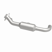 Load image into Gallery viewer, Magnaflow 15-17 Ford F-150 3.5L Direct Fit Converter
