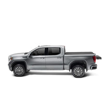 Load image into Gallery viewer, Truxedo 19-20 GMC Sierra &amp; Chevrolet Silverado 1500 (New Body) 5ft 8in Lo Pro Bed Cover
