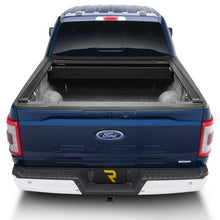 Load image into Gallery viewer, Retrax 17-25 Honda Ridgeline 5.4 ft Bed RetraxONE XR Retrax
