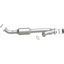 Load image into Gallery viewer, Magnaflow 05-12 Toyota 4Runner 4.0L Direct Fit Converter
