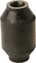 Load image into Gallery viewer, MOOG 2004 Ford F-150 Heritage Rear Forward Leaf Spring Bushing | K201215
