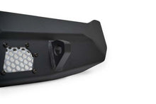 Load image into Gallery viewer, DV8 Offroad 14-22 Chevy Colorado / 15-22 GMC Canyon MTO Series Rear Bumper

