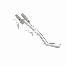 Load image into Gallery viewer, BRExhaust 07-11 Dodge Ram 2500/3500 6.7L Exhaust Kit
