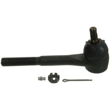 Load image into Gallery viewer, MOOG 87-91 Ford LTD Crown Victoria Front Inner / Inner Tie Rod End | ES3494
