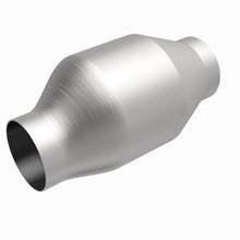 Load image into Gallery viewer, MagnaFlow Conv Univ 4.00inch O/C Diesel
